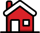 Realtor.com Economic Research